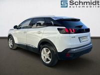 gebraucht Peugeot 3008 1,5 BlueHDi 130 S&S 6-Gang Allure - Schmidt Automobile