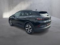 gebraucht VW ID.4 Pro 210 kW Business