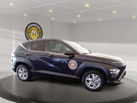 gebraucht Hyundai Kona KONATGDI PRESTIGELINE AUTOMATIK