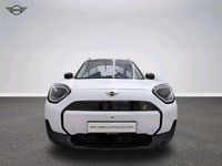 Gebraucht Mini Aceman 160 kW (218 PS) 2024 Weiß SUV