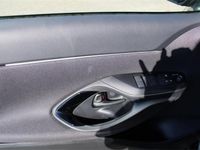 gebraucht Toyota Yaris Cross 1,5l Hyb. 4x2 Active Drive + Safety SUV