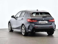 gebraucht BMW 116 116 d