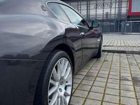 gebraucht Maserati Granturismo Gran Turismo S