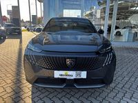 gebraucht Peugeot 3008 Hybrid 145 e-DCS6 GT