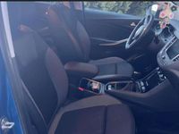 gebraucht Opel Grandland X Grandland X 1,2 Turbo Direct Injection Innovation Start/Stop Innovation