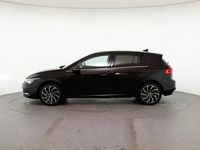 gebraucht VW Golf Style eHybrid DSG