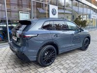 gebraucht VW Tiguan Sport TDI 4MOTION DSG