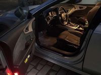 gebraucht Audi Sport Quattro A7 Sportback 30 TDI S-tronic
