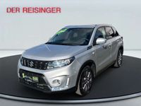 gebraucht Suzuki Vitara ALLGRIP Shine