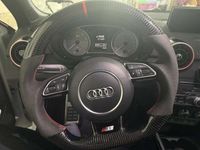 gebraucht Audi S1 Sportback S1 20 quattro 18 Zoll