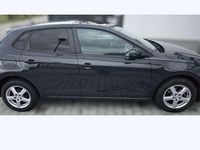 gebraucht VW Polo 10 Austria