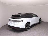 gebraucht VW ID.7 Tourer Pro S 210 kW Business