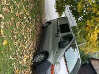 gebraucht Renault Trafic Trafic Kombi L2H1 1,9 dCi lang NL 1200