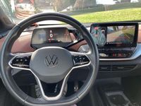 gebraucht VW ID4 ID. 4 Pro Performance 77kWh Business