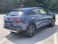 gebraucht Honda HR-V 1,5 i-MMD Hybrid 2WD Advance Aut.