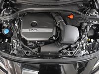 gebraucht BMW 116 116 i