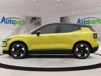 gebraucht Volvo EX30 Plus AWD Performance Pure Electric