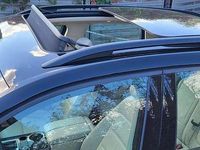 Gebraucht VW Touareg 204 PS (150 kW) 2012 Schwarz SUV