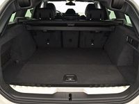 gebraucht BMW 330e xDrive