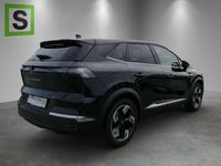 gebraucht Renault Symbioz Techno E-Tech Full Hybrid 145