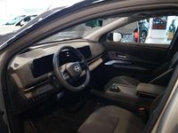 Gebraucht Nissan Ariya Evolve 177 kW (242 PS) 2024 Silber SUV
