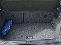 gebraucht VW Polo Polo Trendline BMT 1,2 TSI Trendline