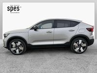 gebraucht Volvo EC40 Twin Motor Elektrisch Ultimate