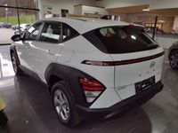 gebraucht Hyundai Kona Smart Line 2WD