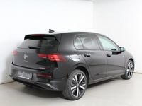 Gebraucht VW Golf VIII 204 PS (150 kW) 2025 Schwarz  metallic