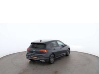 gebraucht VW Golf VIII 2.0 TDI Active Aut LED AHK RADAR NAVI