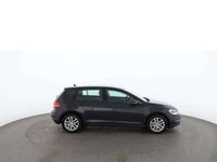 gebraucht VW Golf VII 1.6 TDI Comfortline RADAR EINPARKHILFE