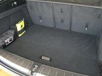 gebraucht BMW X2 xDrive18d