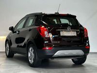 gebraucht Opel Mokka X Edition Start/Stop