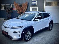 gebraucht Hyundai Kona Elektro 64 kWh