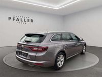 gebraucht Renault Talisman GrandTour Zen TCe 160 EDC PF