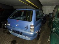 gebraucht Opel Corsa GTI 932C4SW3