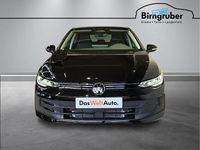 gebraucht VW Golf 1,5 TSI eHybrid PHEV Rabbit DSG