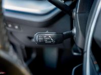 gebraucht Skoda Octavia Style MATRIX AHK DIGITAL TACHO