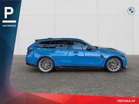 Neu BMW M3 M Performance 551 PS (405 kW) 2026 Kombi