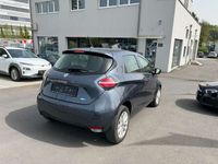 gebraucht Renault Zoe Intens R135 Z.E.50 (52kWh)Akkumiete