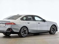 gebraucht BMW 530e xDrive