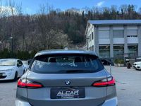 gebraucht BMW 218 Active Tourer 218 d Aut.