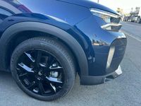 gebraucht Citroën C5 Aircross mHEV 136 e-DSC6 Max (G2562)