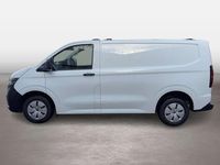 gebraucht VW Transporter Kastenwagen Kastenwagen TDI