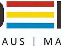 Gebraucht Citroën C3 PureTech 83 PS (61 kW) 2024 Grau Limousine