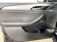 gebraucht BMW X3 xDrive 20d