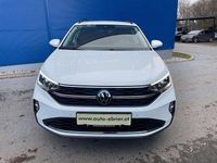 gebraucht VW Taigo Friends TSI