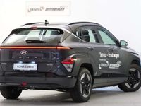 gebraucht Hyundai Kona EV (SX2) Smart Line 654 kWh
