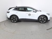 gebraucht VW ID.4 Pro 4MOTION 210 kW Business