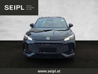 gebraucht MG HS PHEV+ Luxury 21,4kWh Aut. *Winterräder Gratsi*